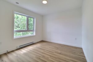 Appartement à louer ascenseur Drummondville