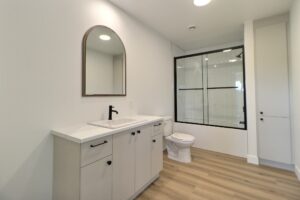 Appartement à louer ascenseur Drummondville