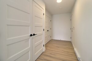 Appartement à louer ascenseur Drummondville
