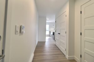 Appartement à louer ascenseur Drummondville