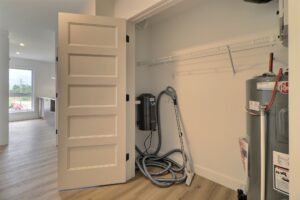 Appartement à louer ascenseur Drummondville